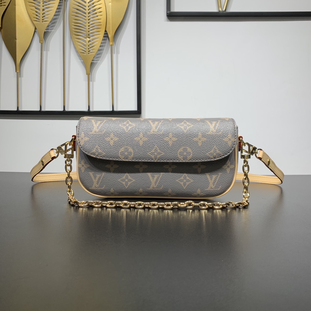 LV Bag
