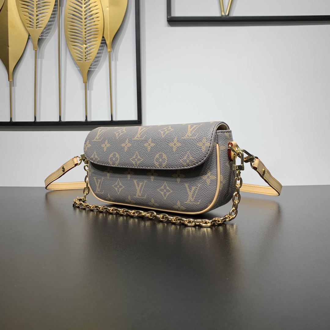 LV Bag