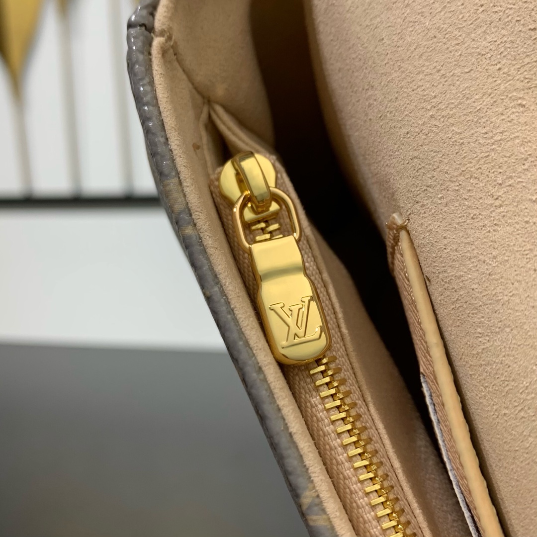 LV Bag