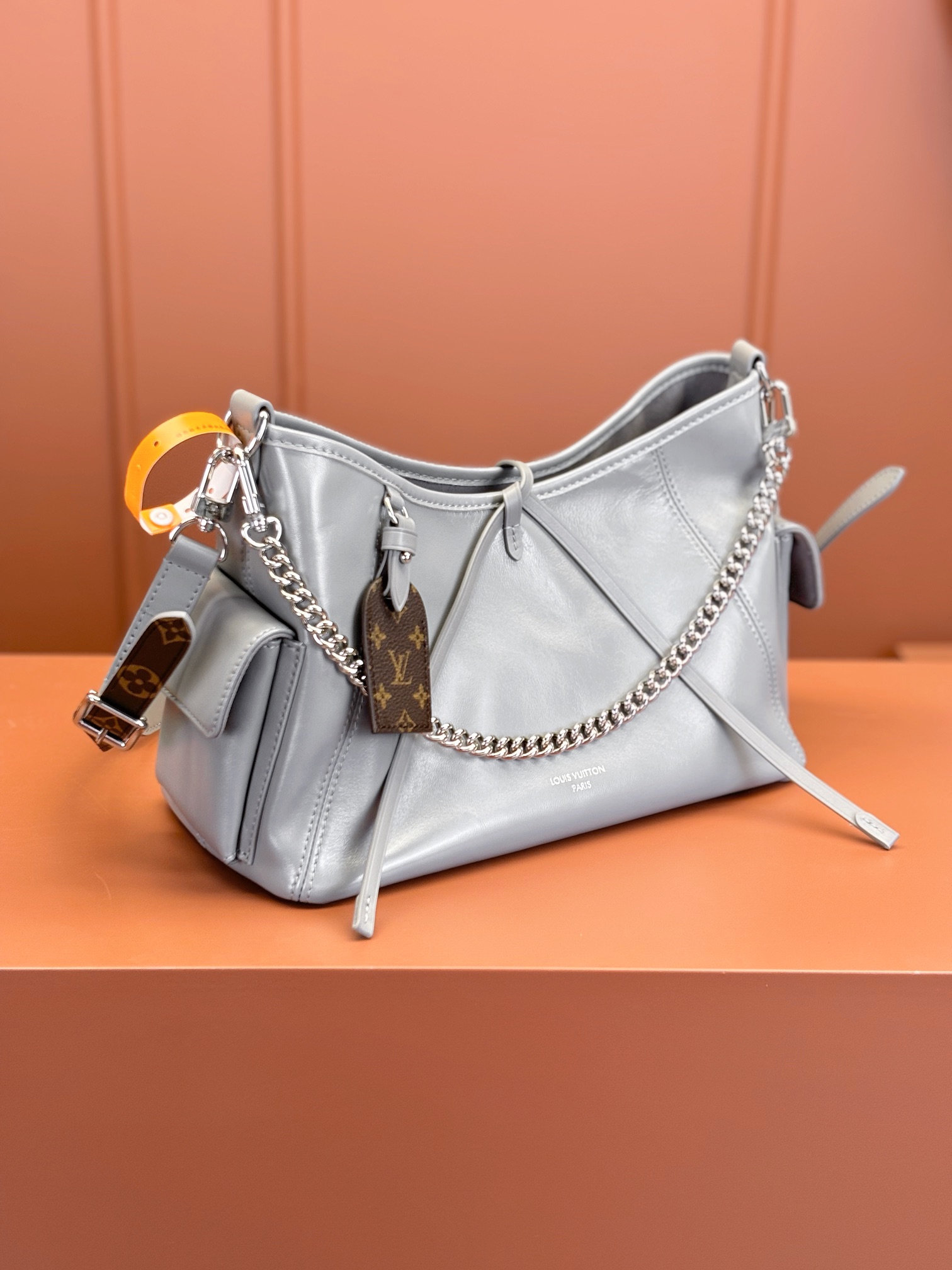 LV Bag