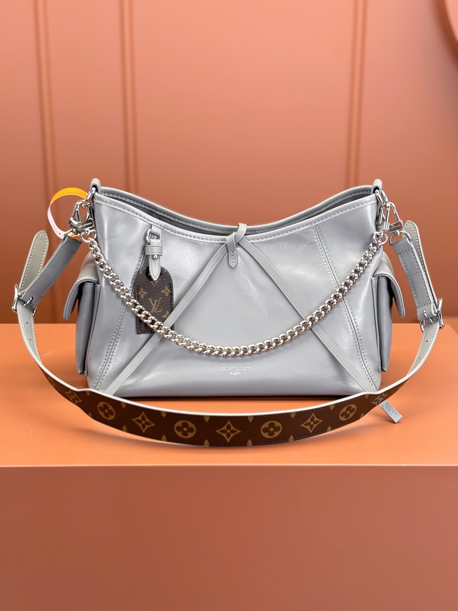 LV Bag
