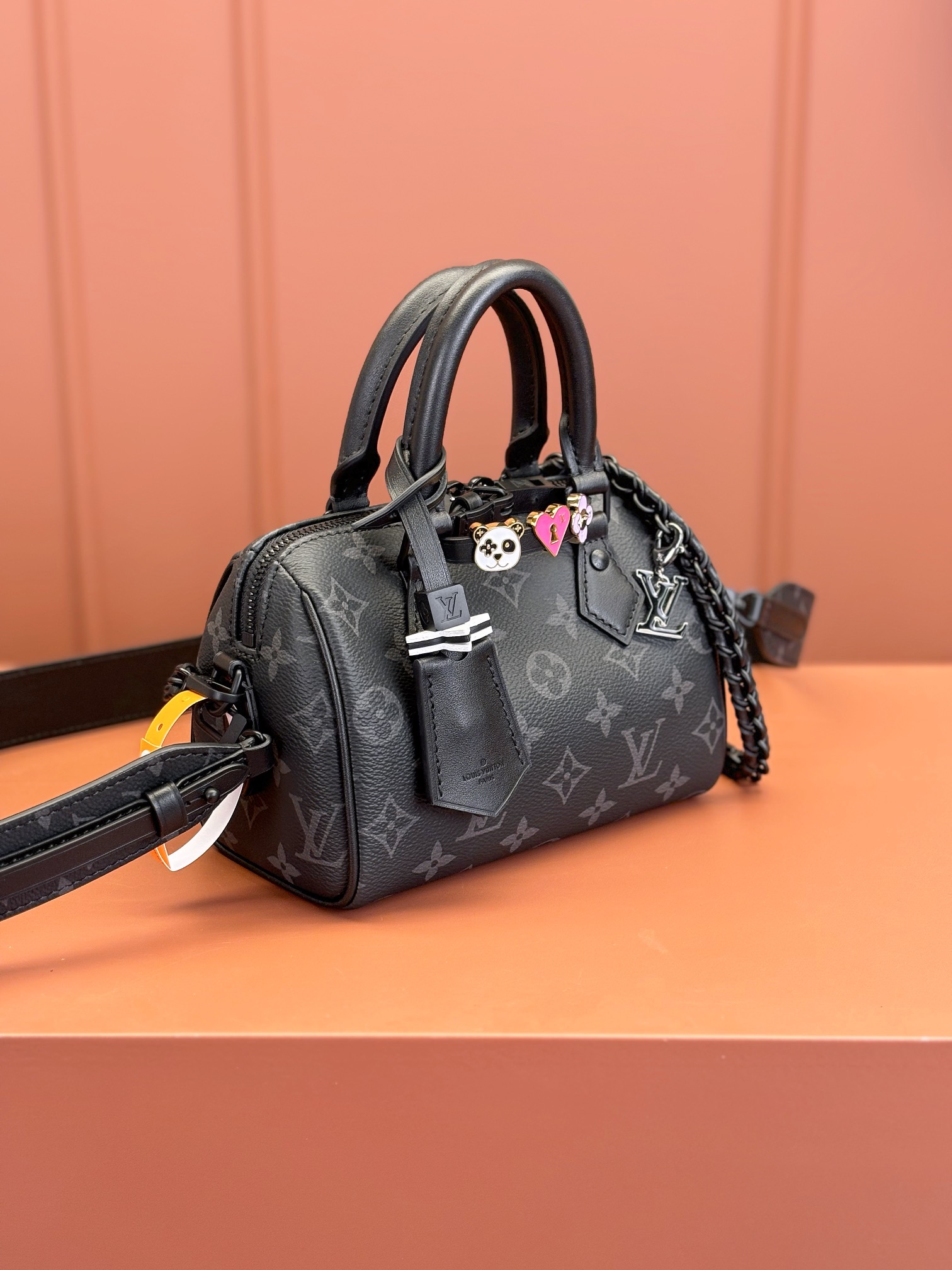 LV Bag