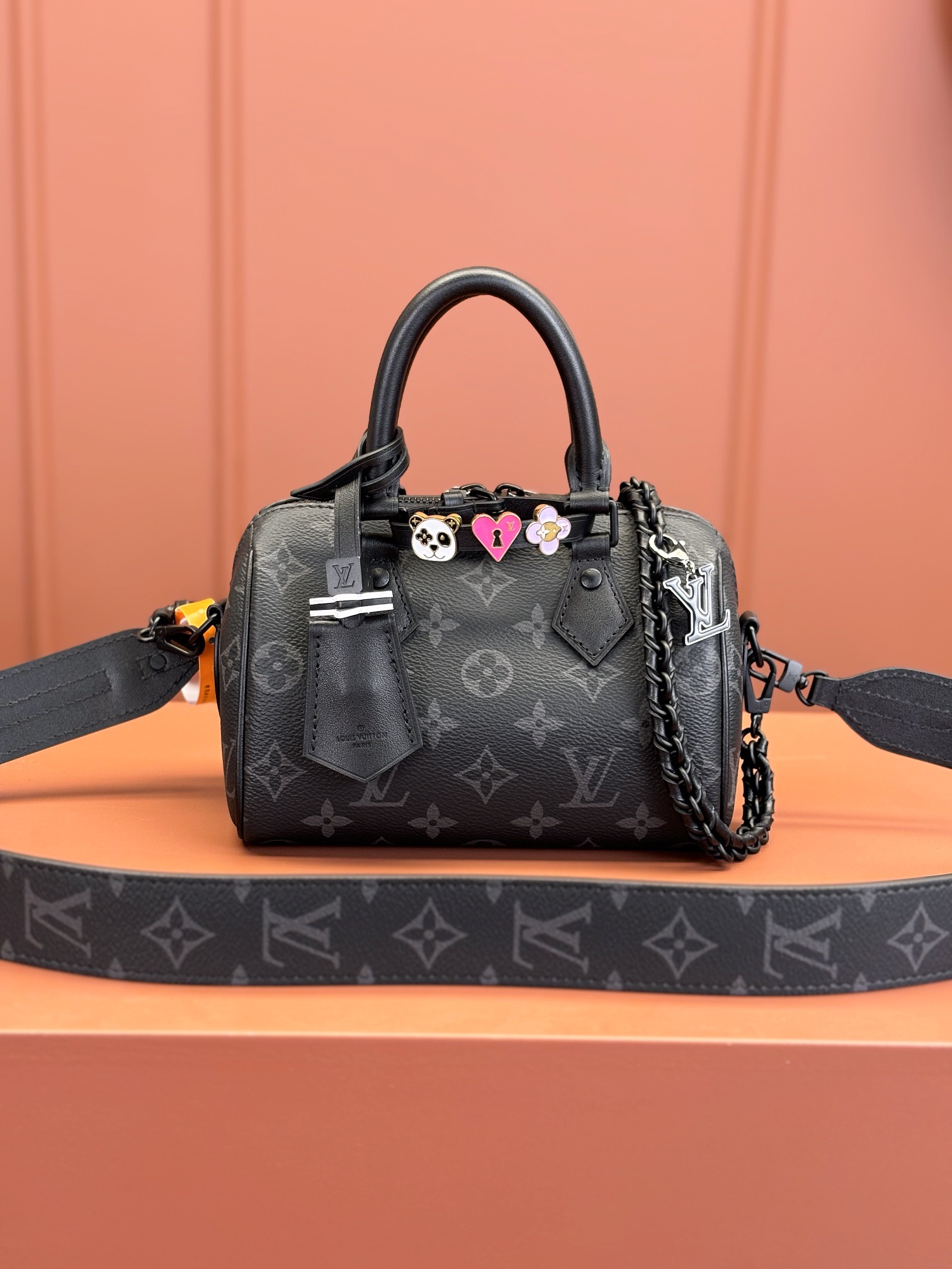 LV Bag
