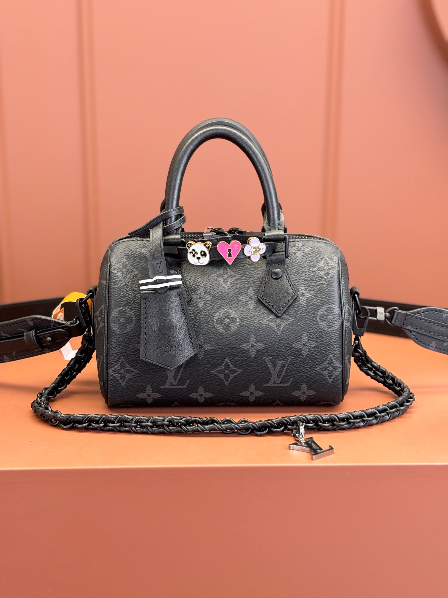 LV Bag