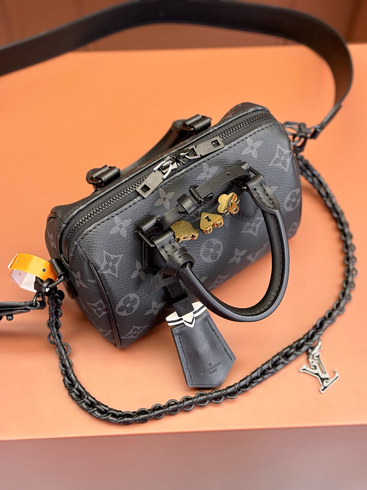 LV Bag