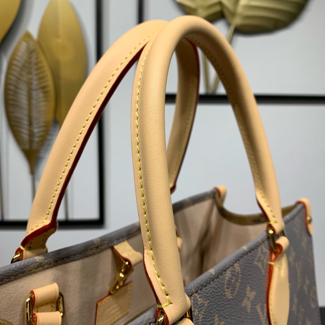 LV Bag