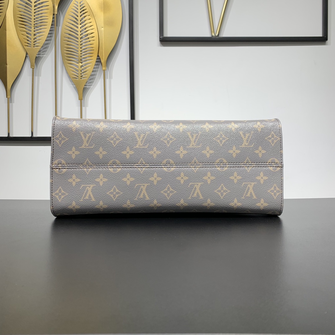 LV Bag