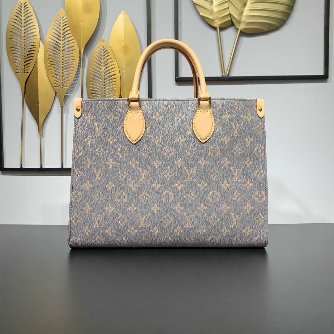 LV Bag