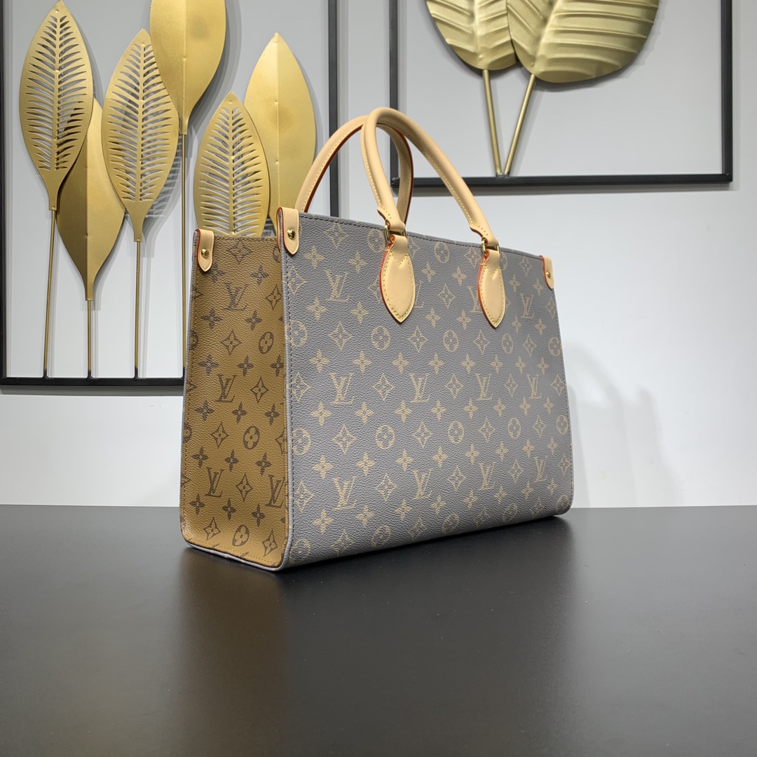 LV Bag