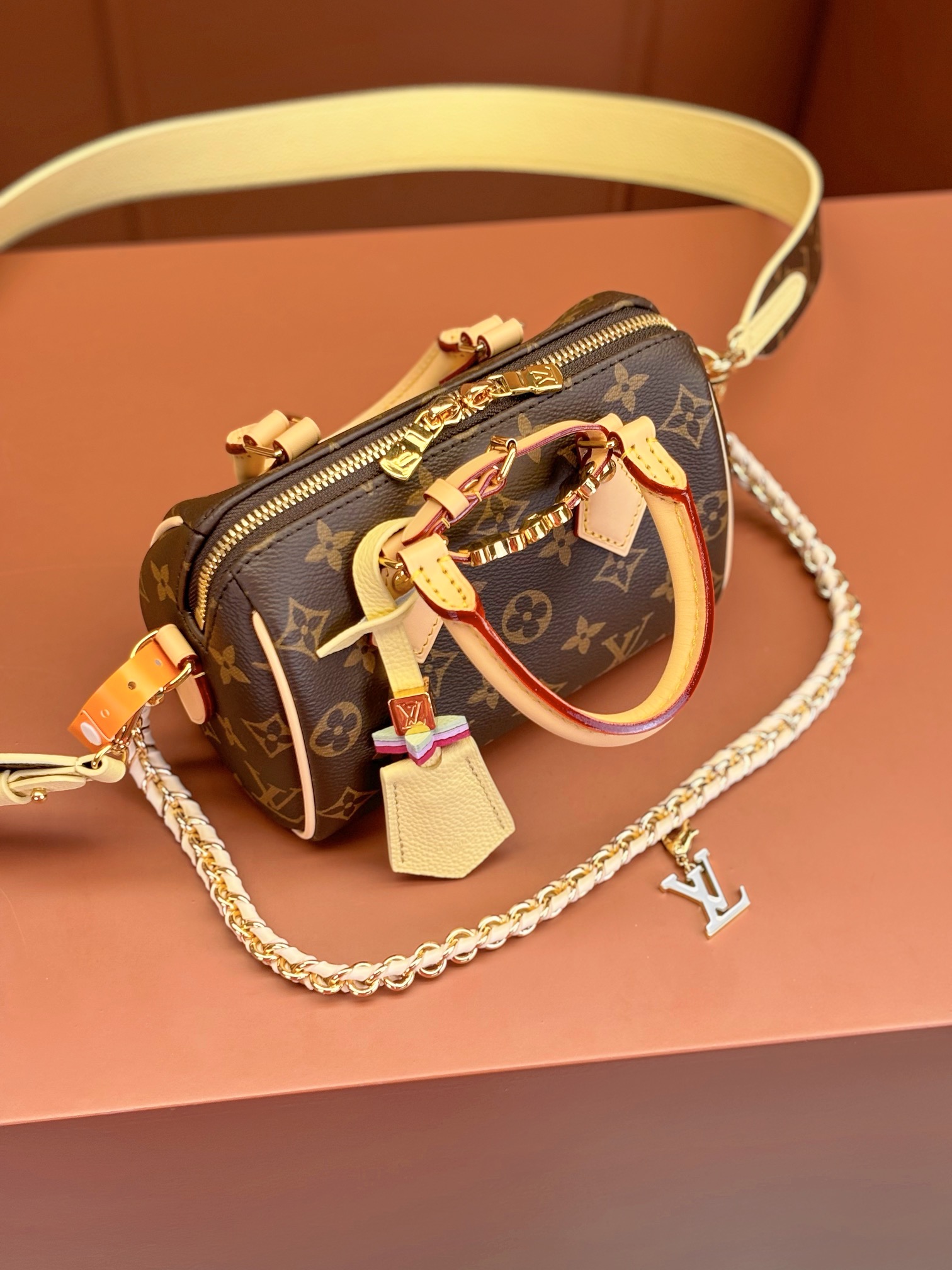 LV Bag