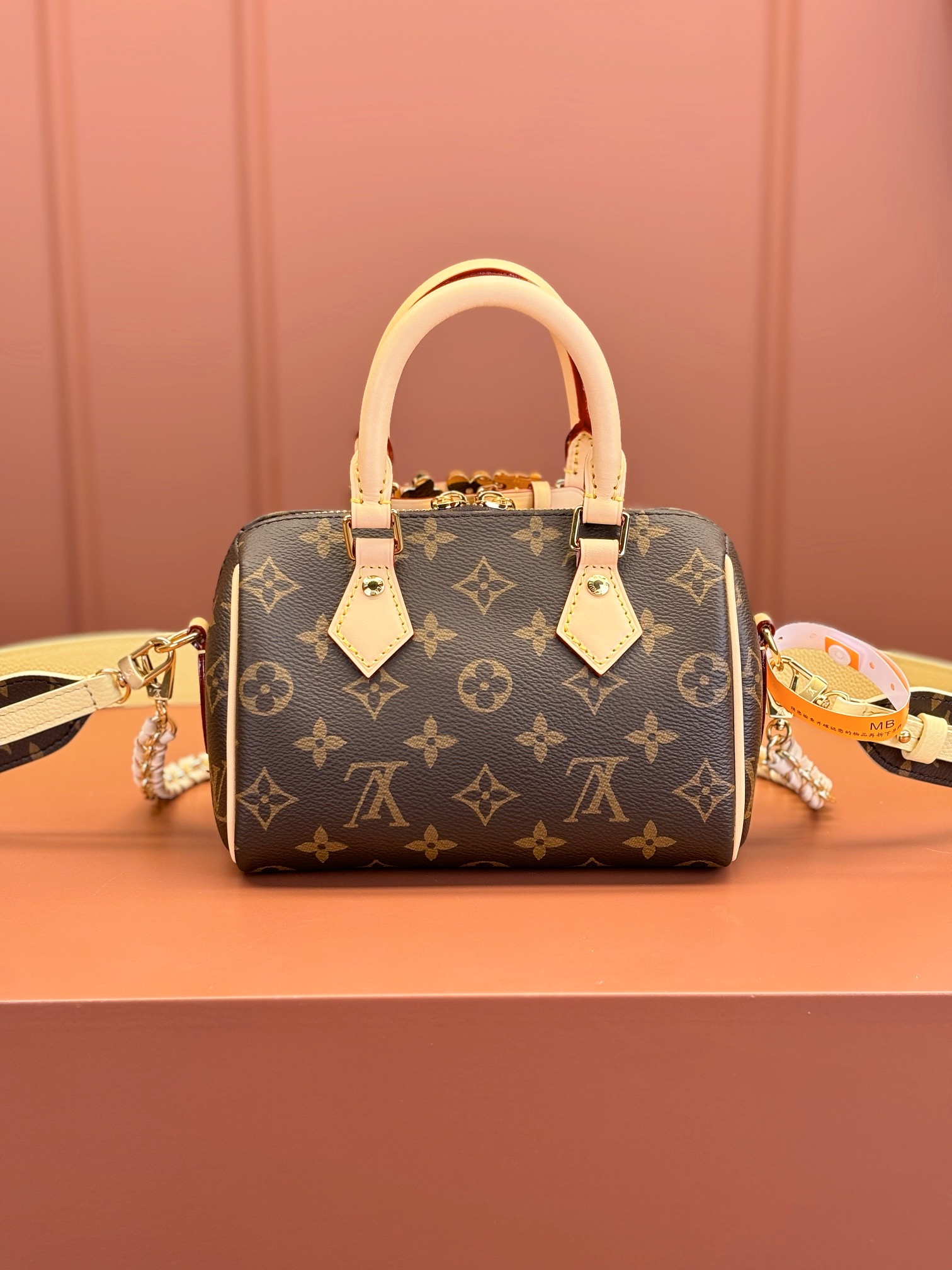 LV Bag