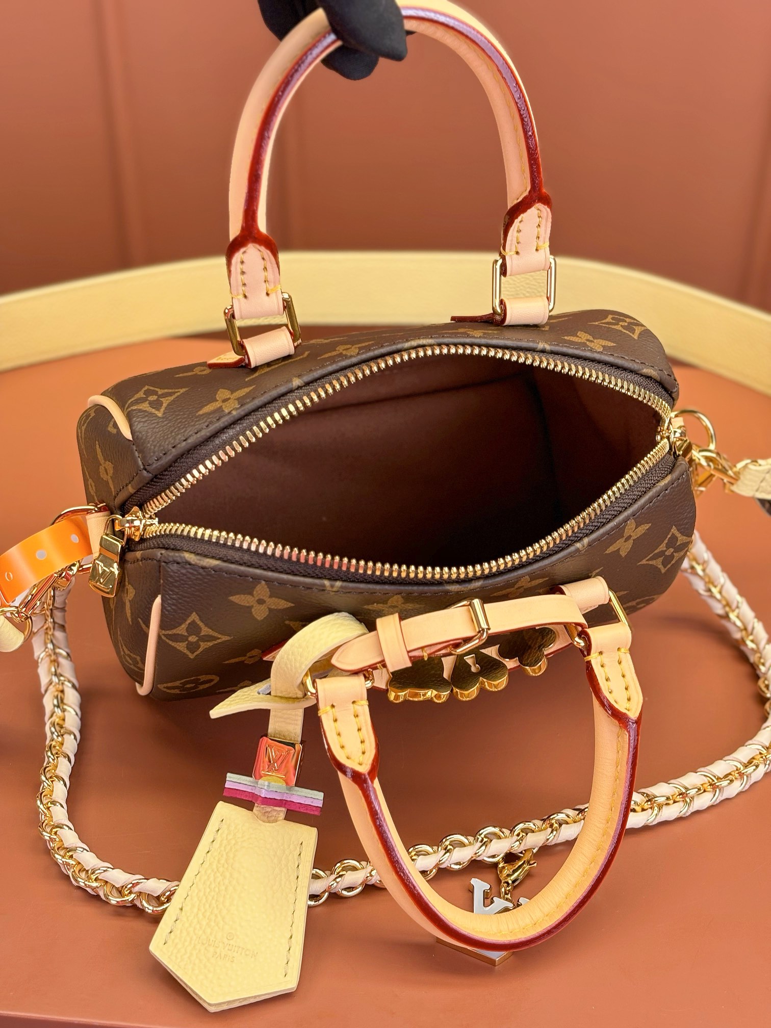 LV Bag