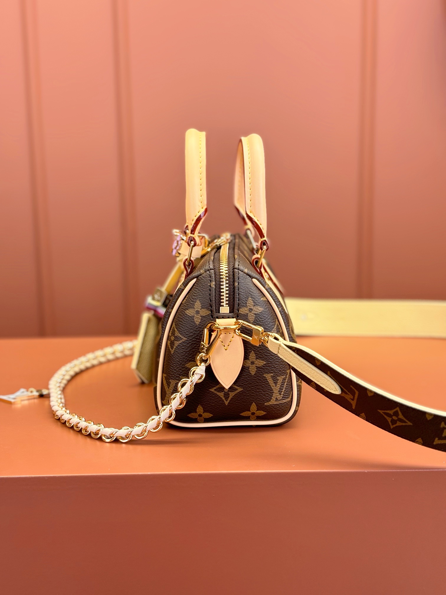 LV Bag