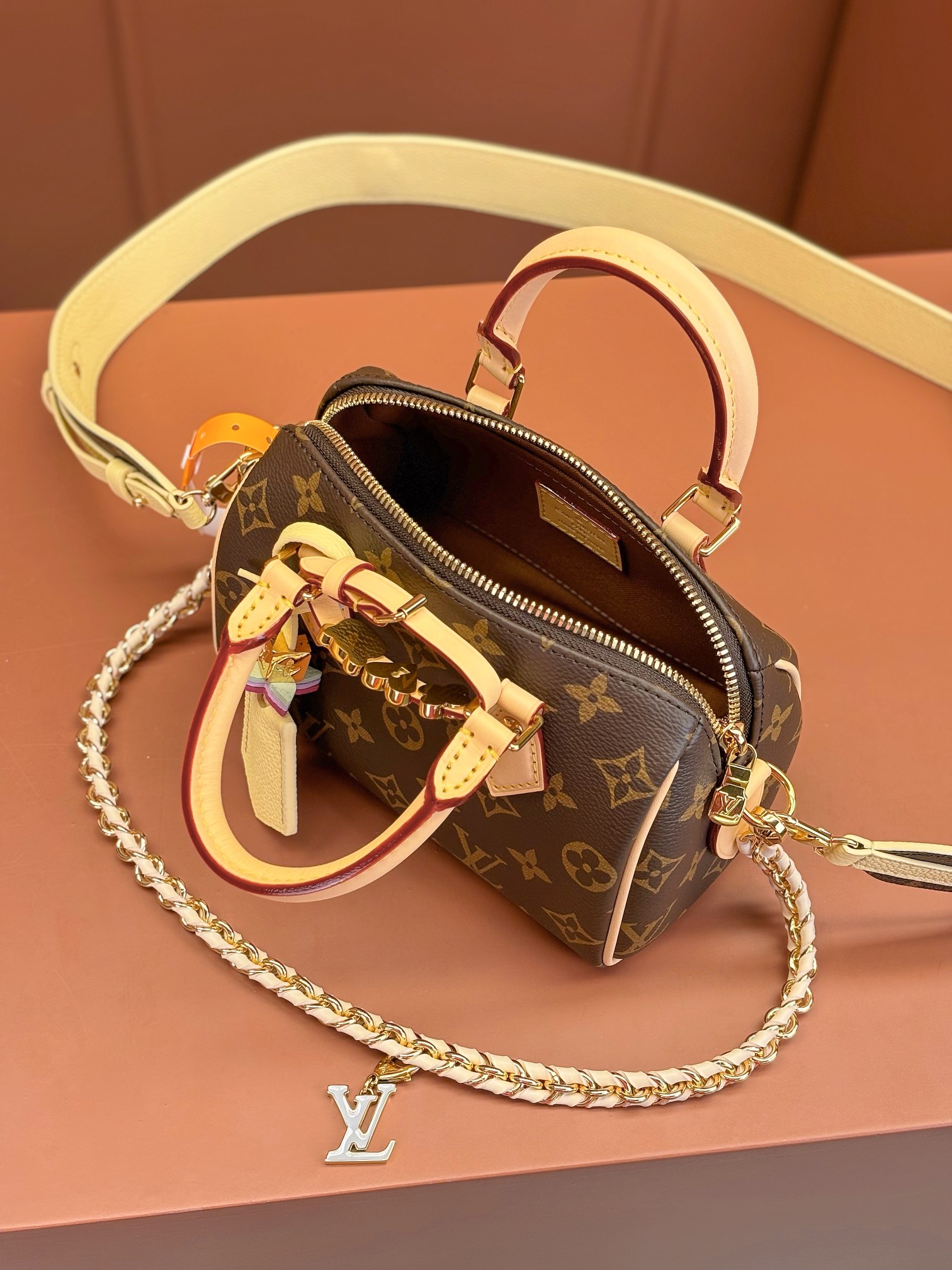 LV Bag