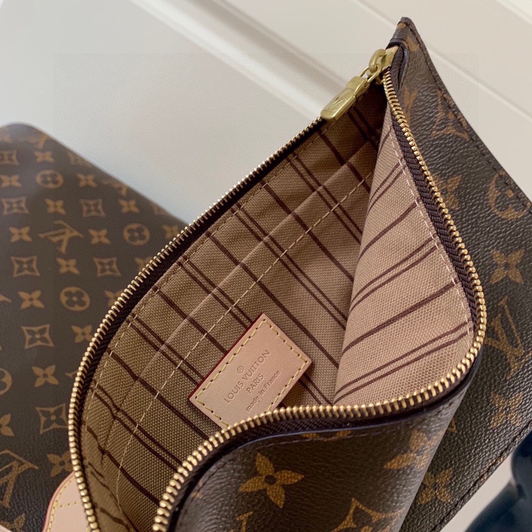LV Bag