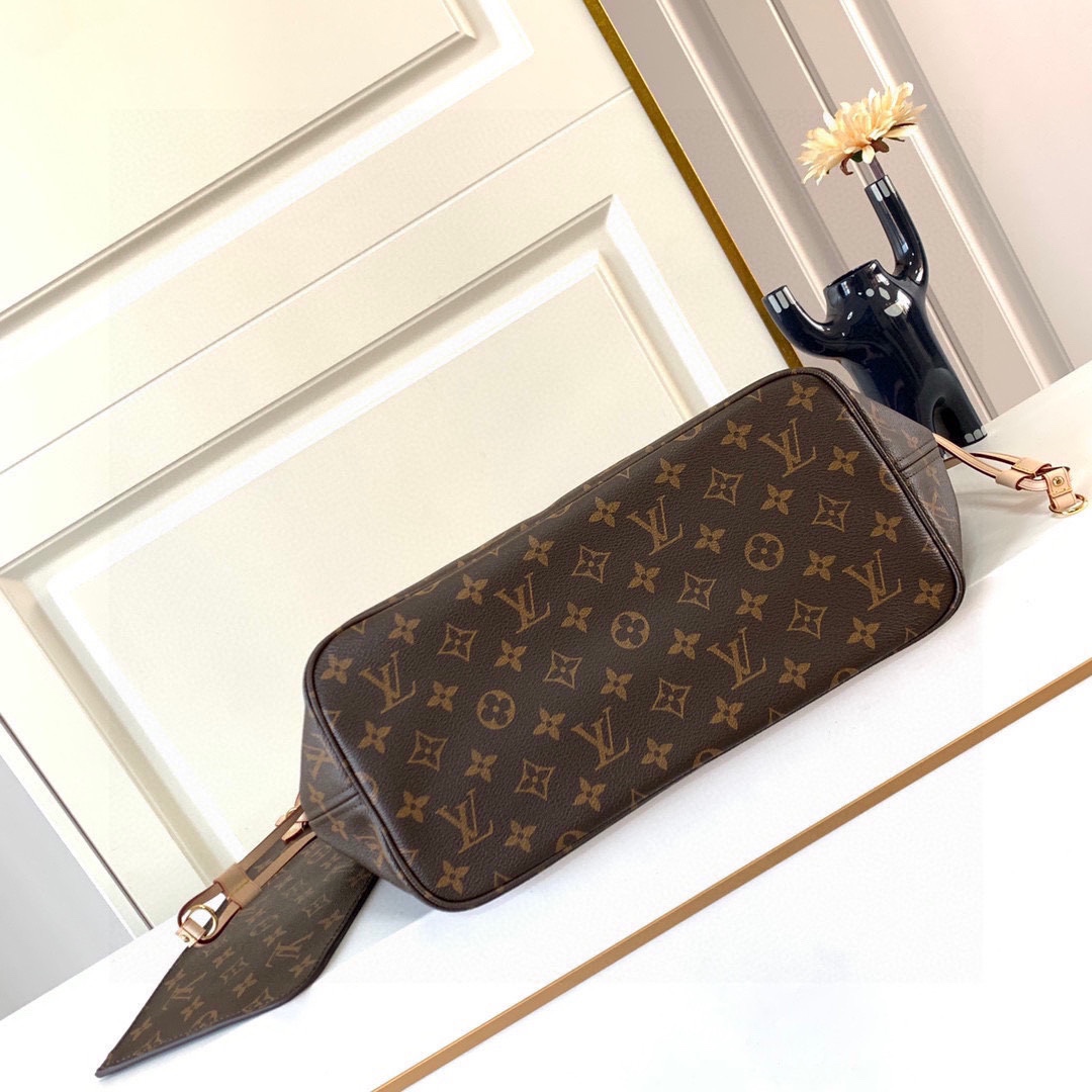 LV Bag