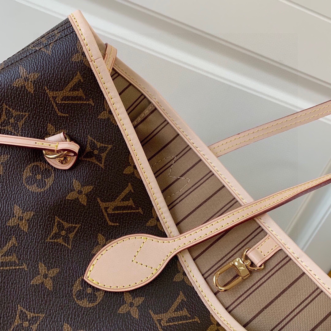 LV Bag