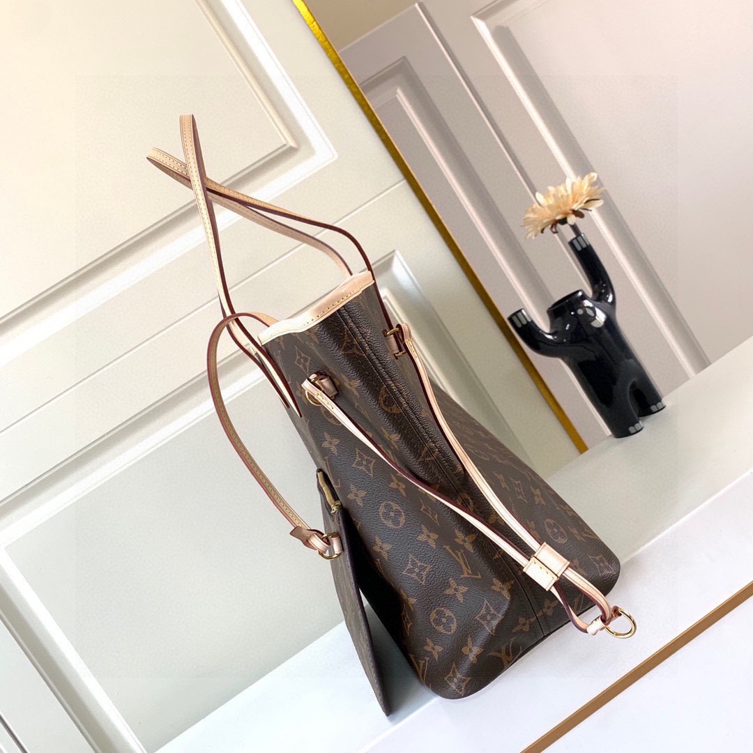 LV Bag