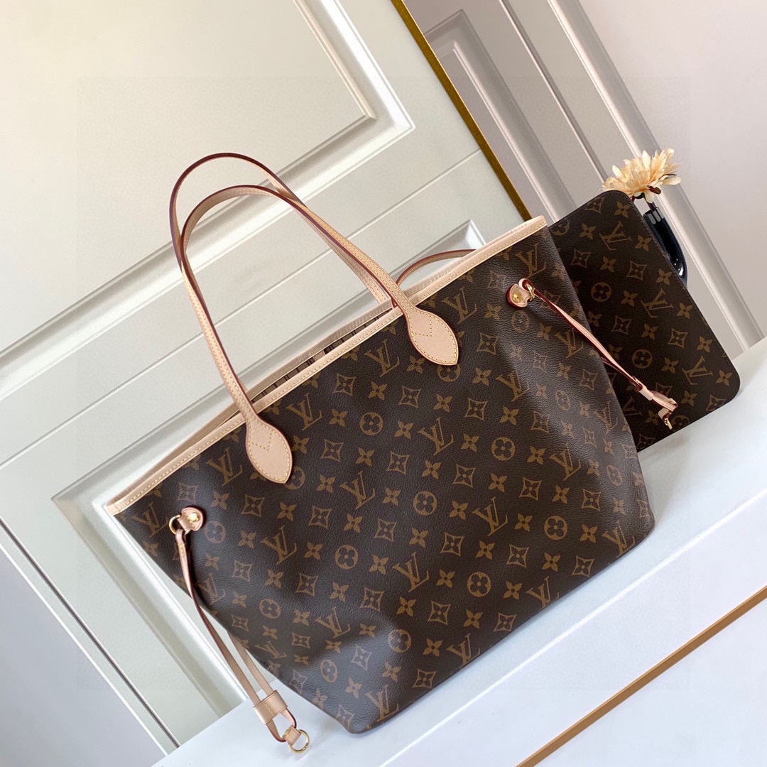 LV Bag