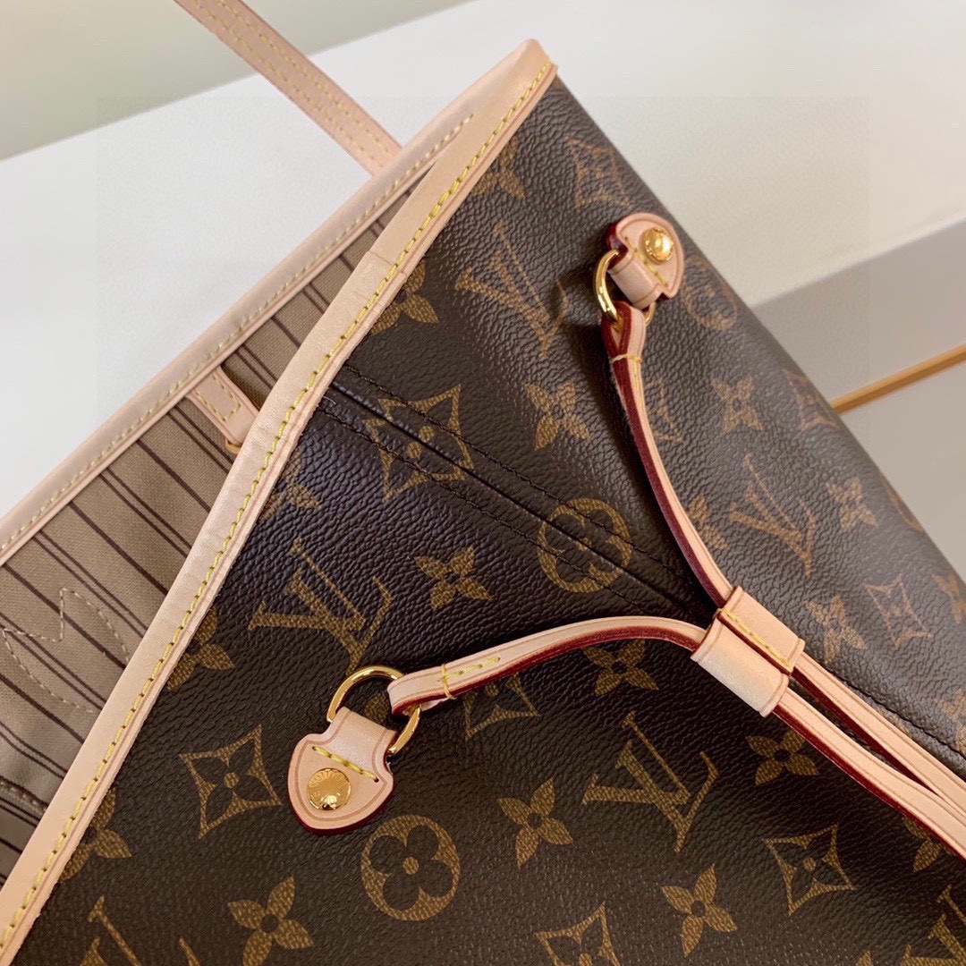 LV Bag