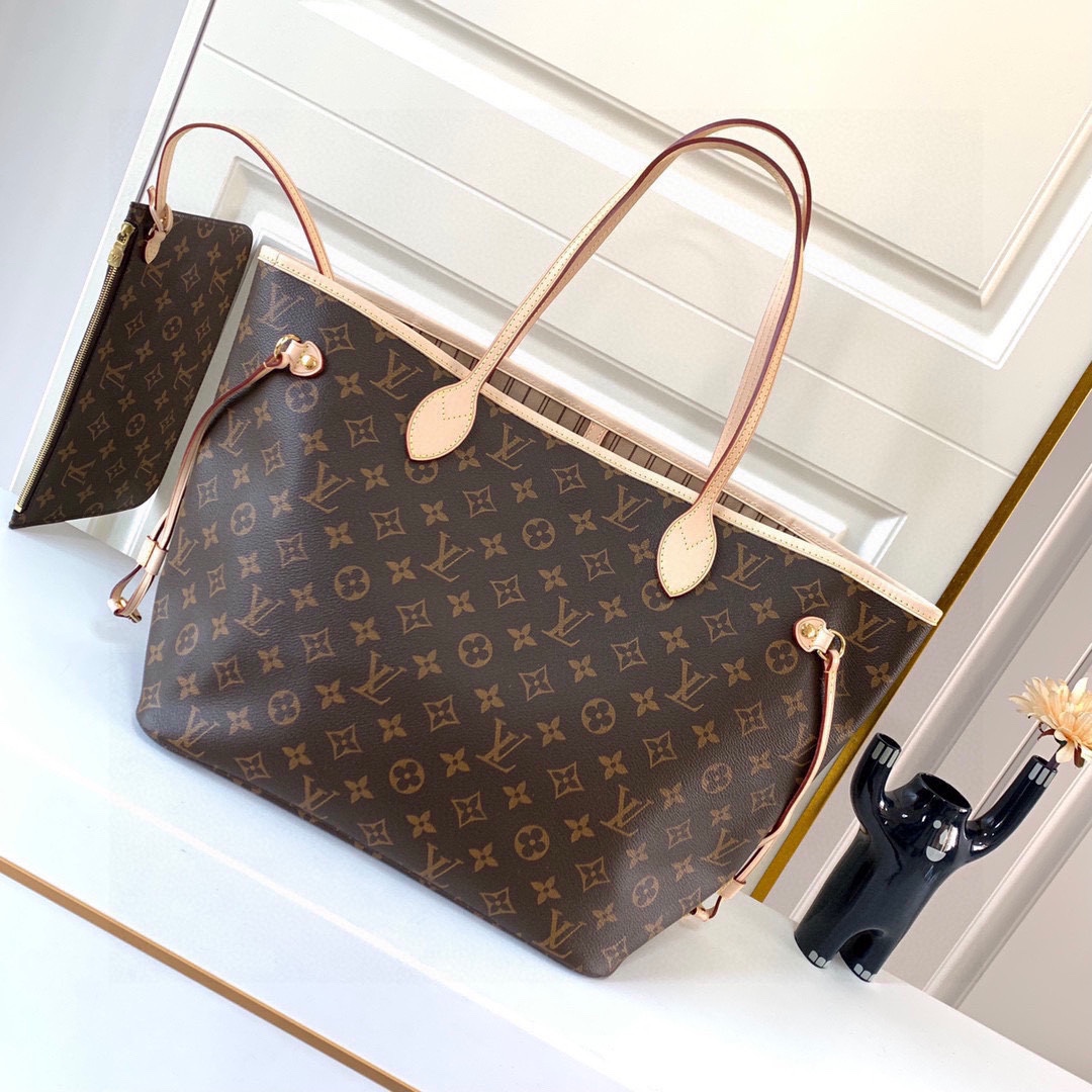 LV Bag