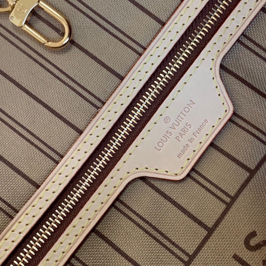 LV Bag