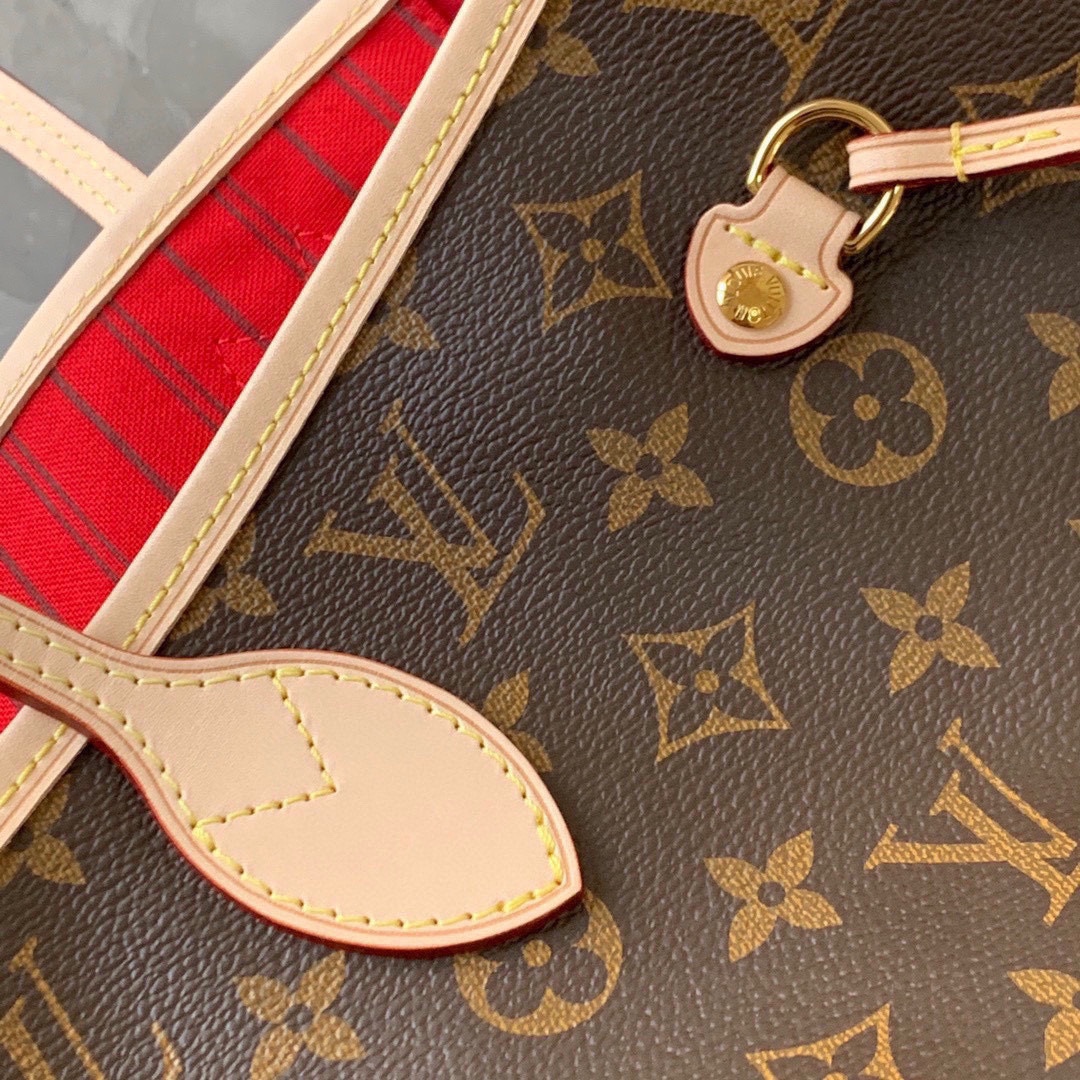 LV Bag