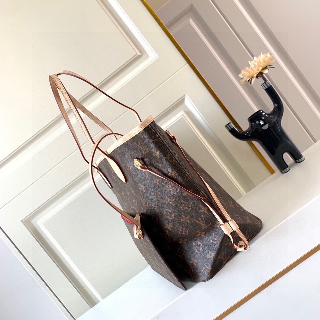 LV Bag