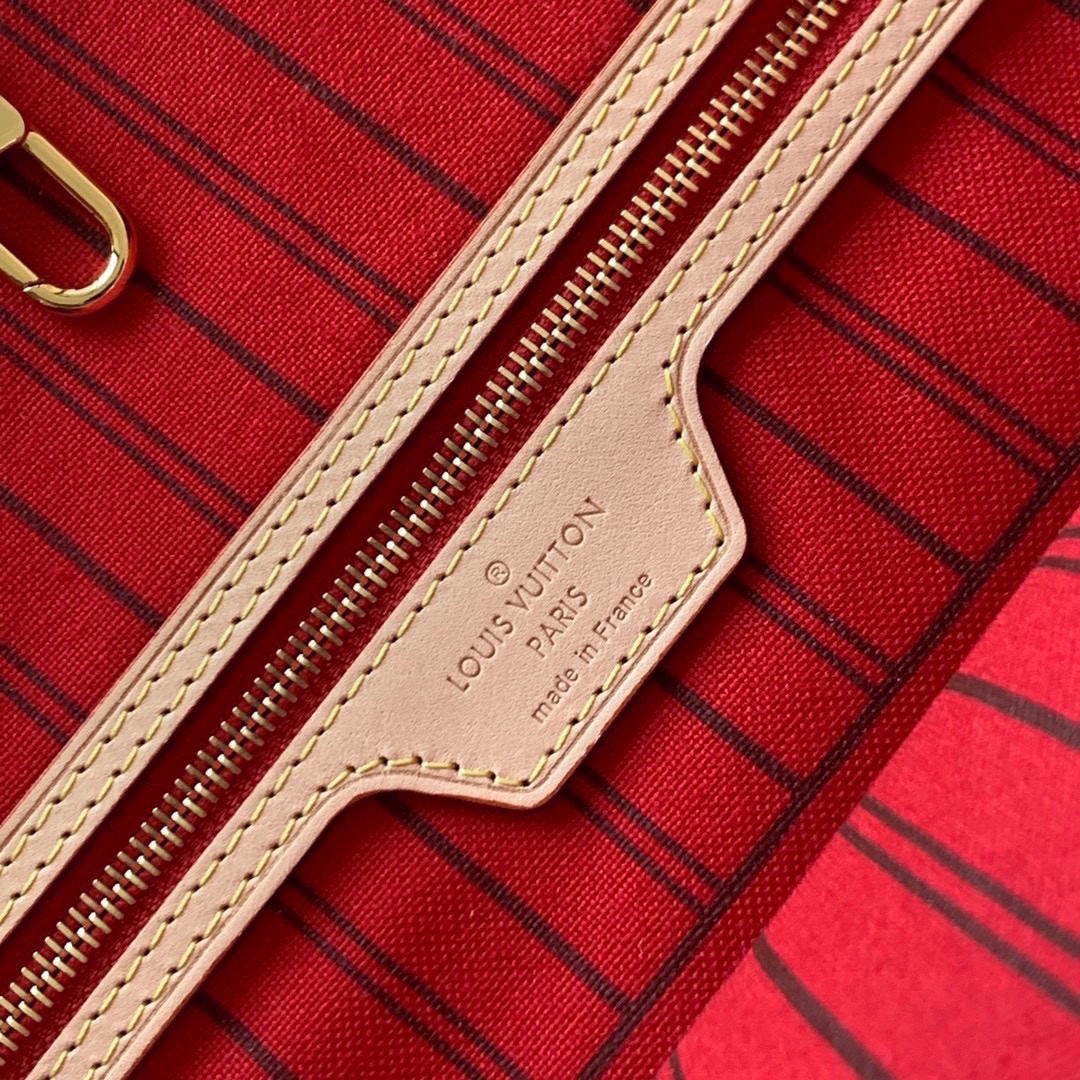 LV Bag