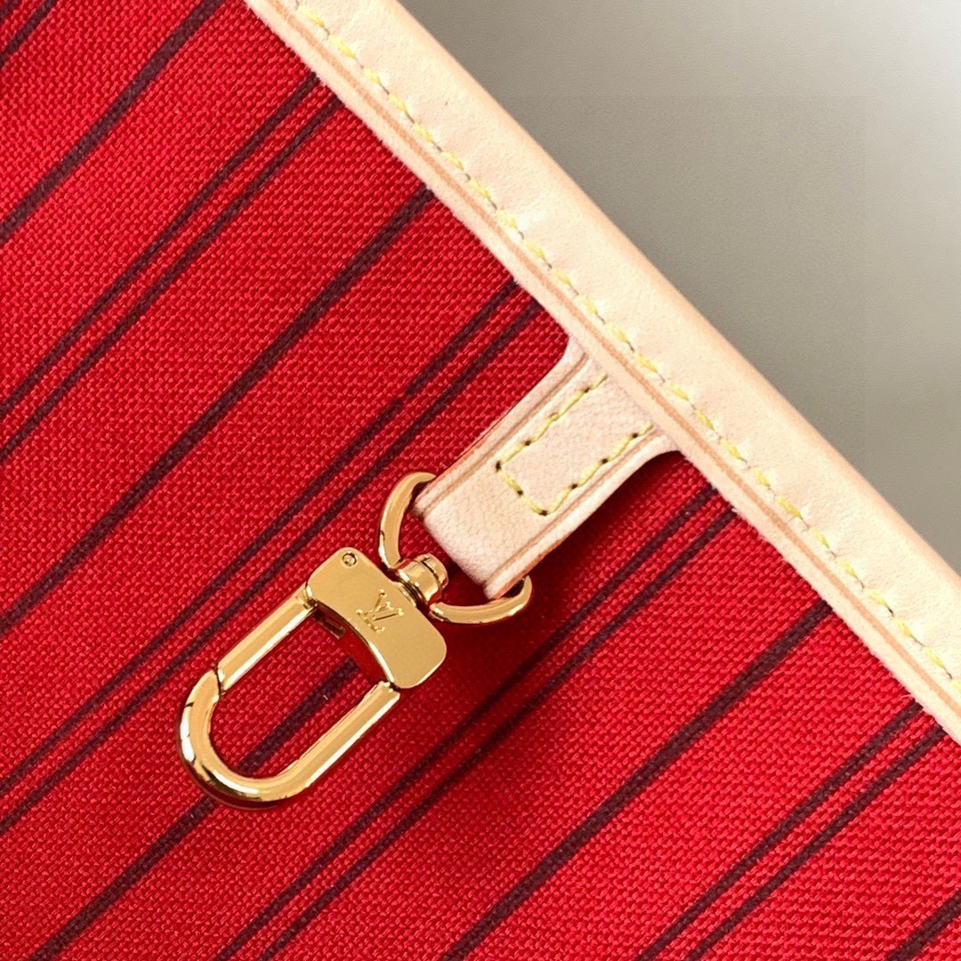 LV Bag