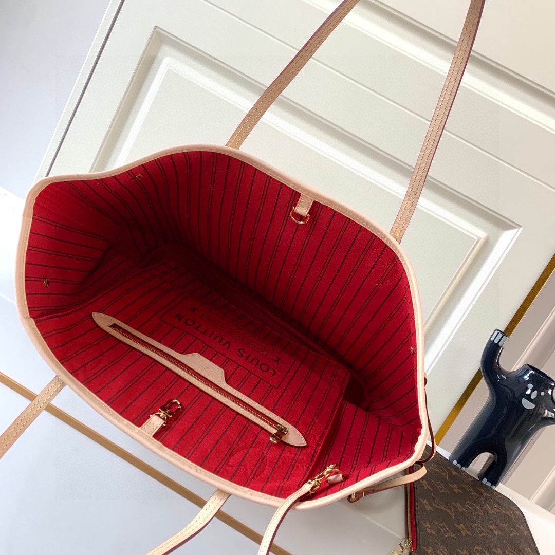 LV Bag