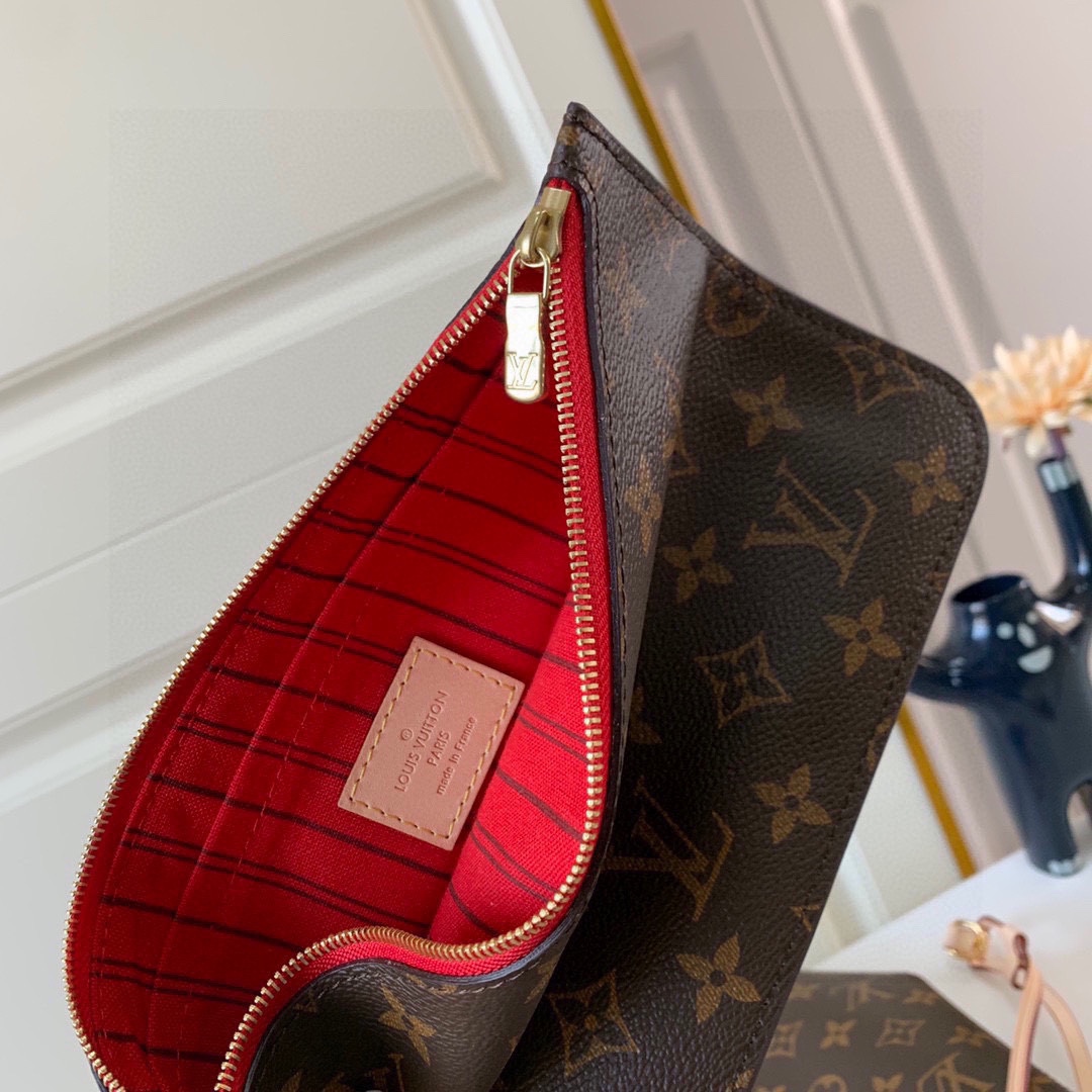 LV Bag