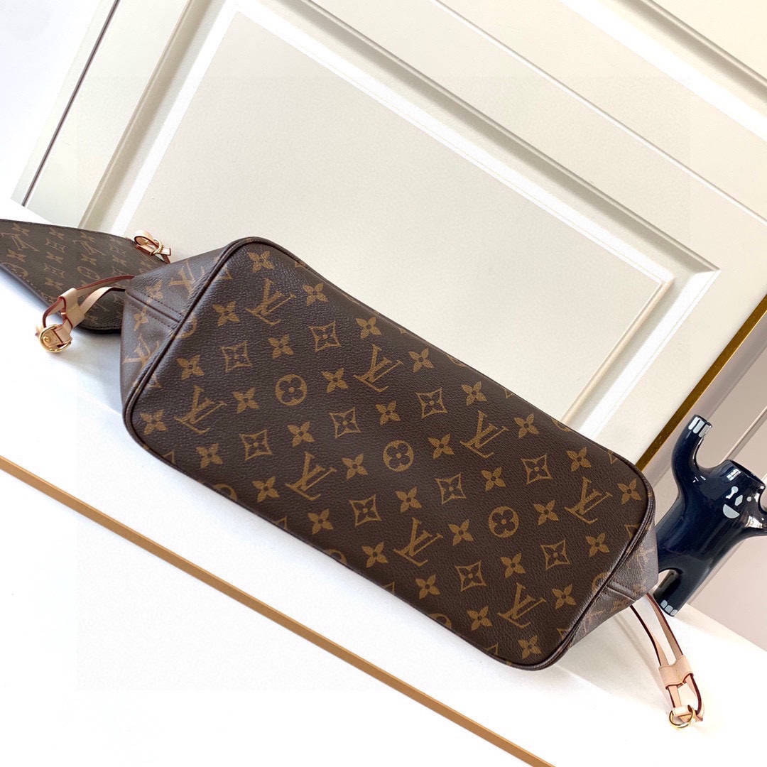 LV Bag