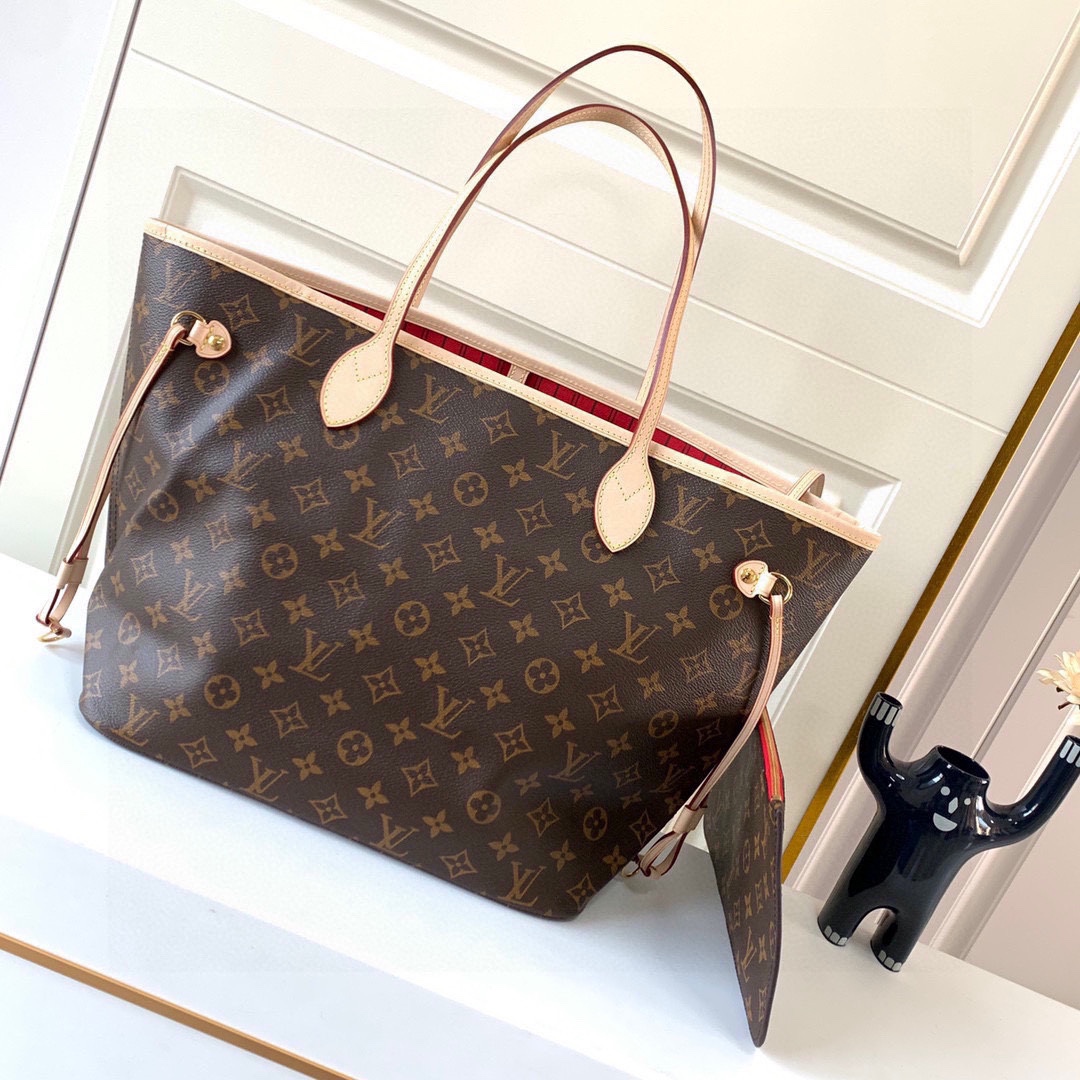 LV Bag