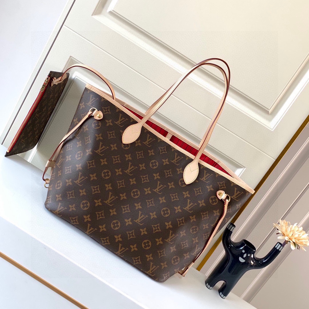 LV Bag