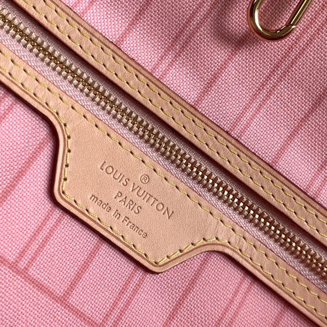 LV Bag