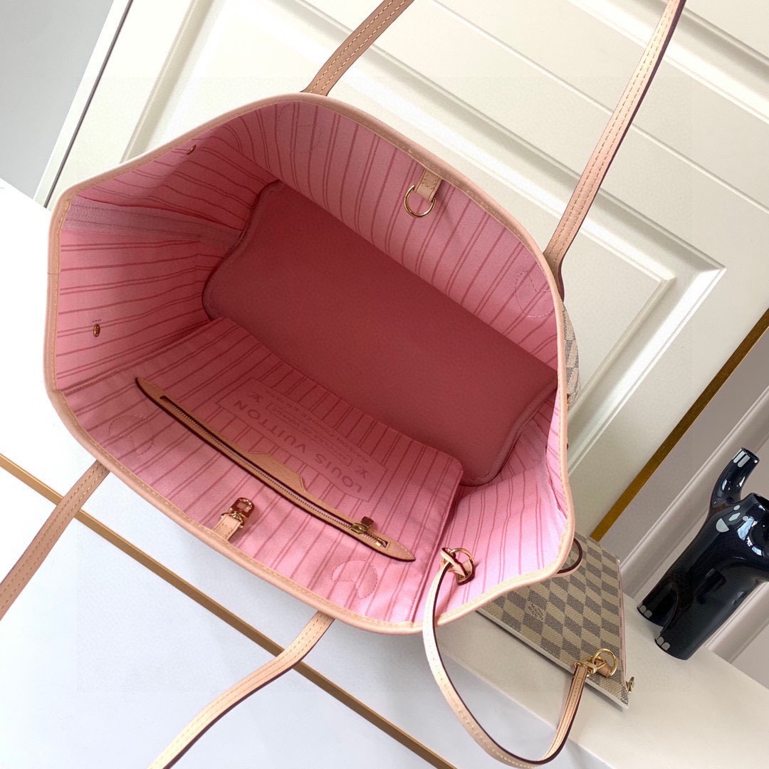 LV Bag
