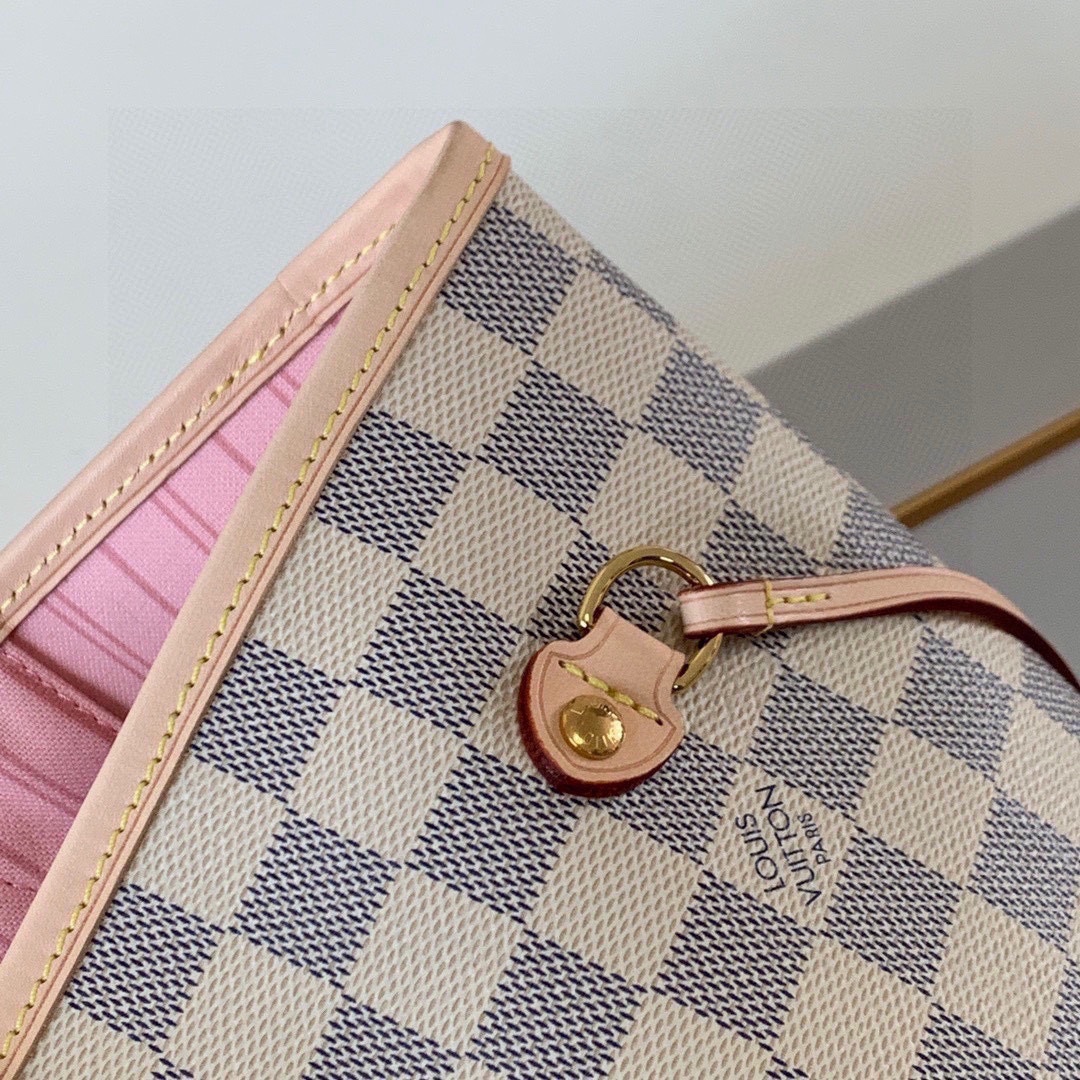 LV Bag