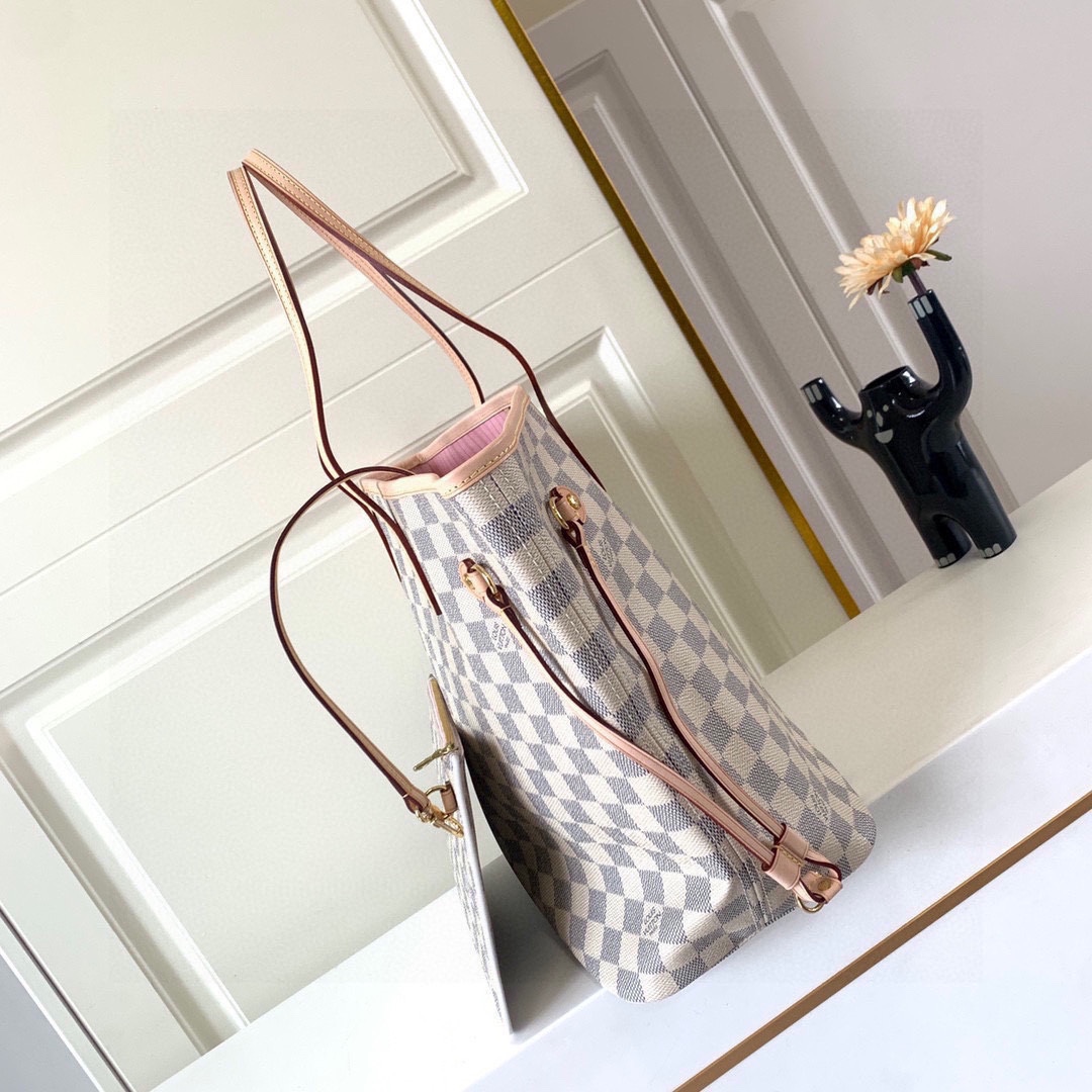 LV Bag