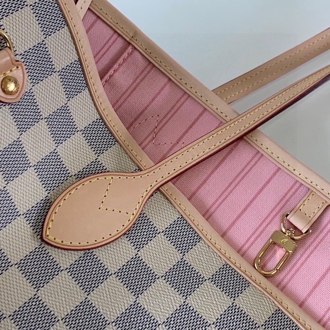 LV Bag