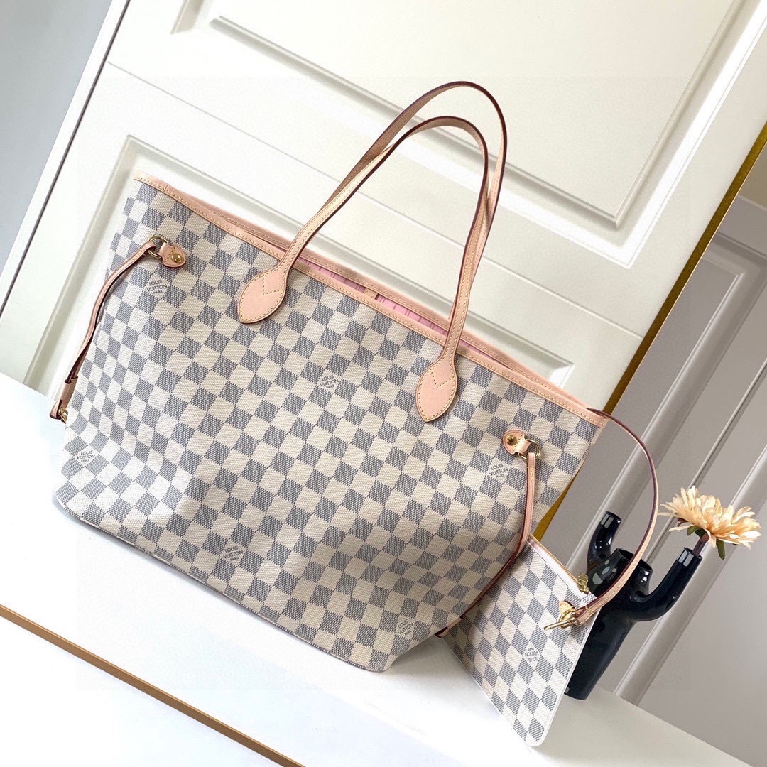LV Bag