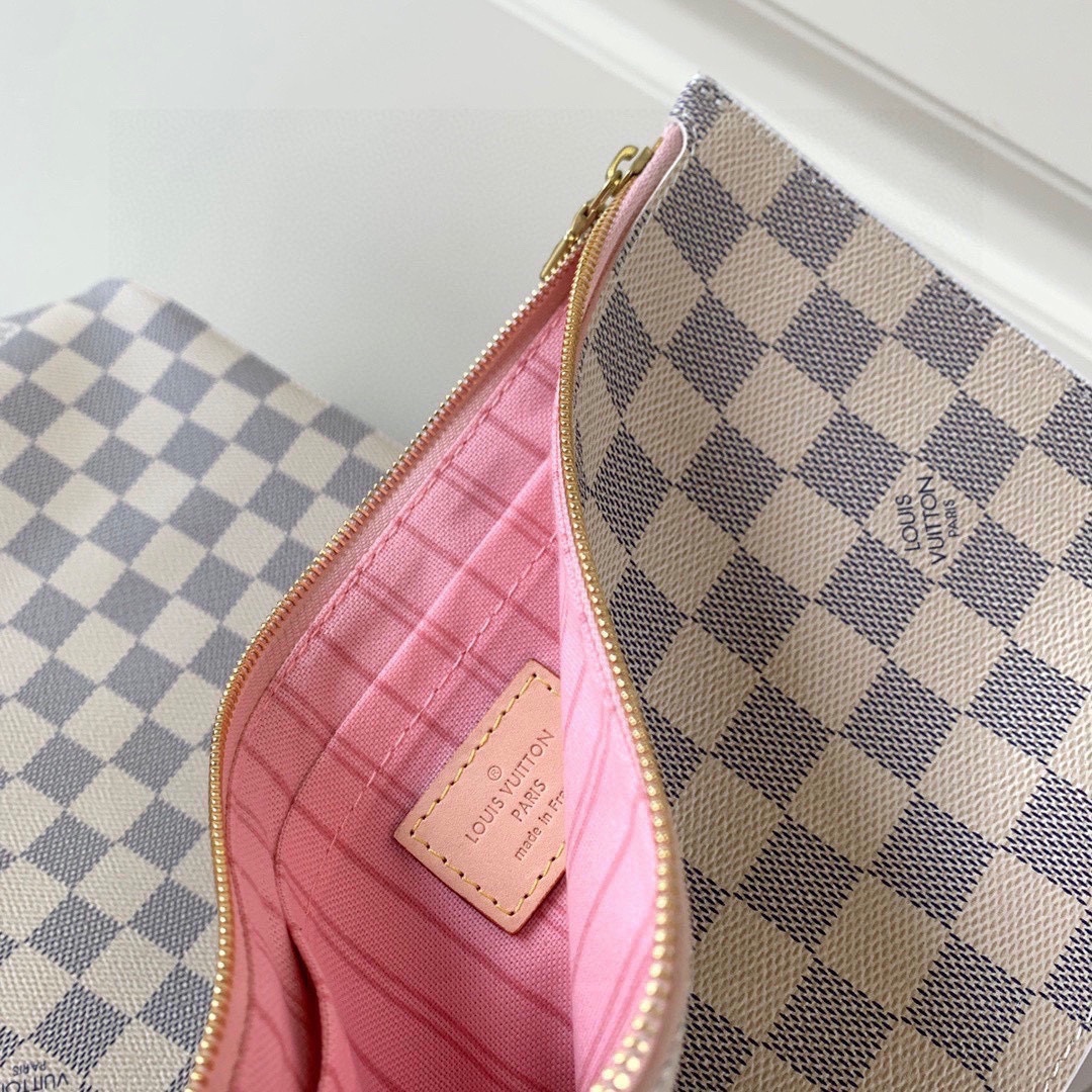 LV Bag