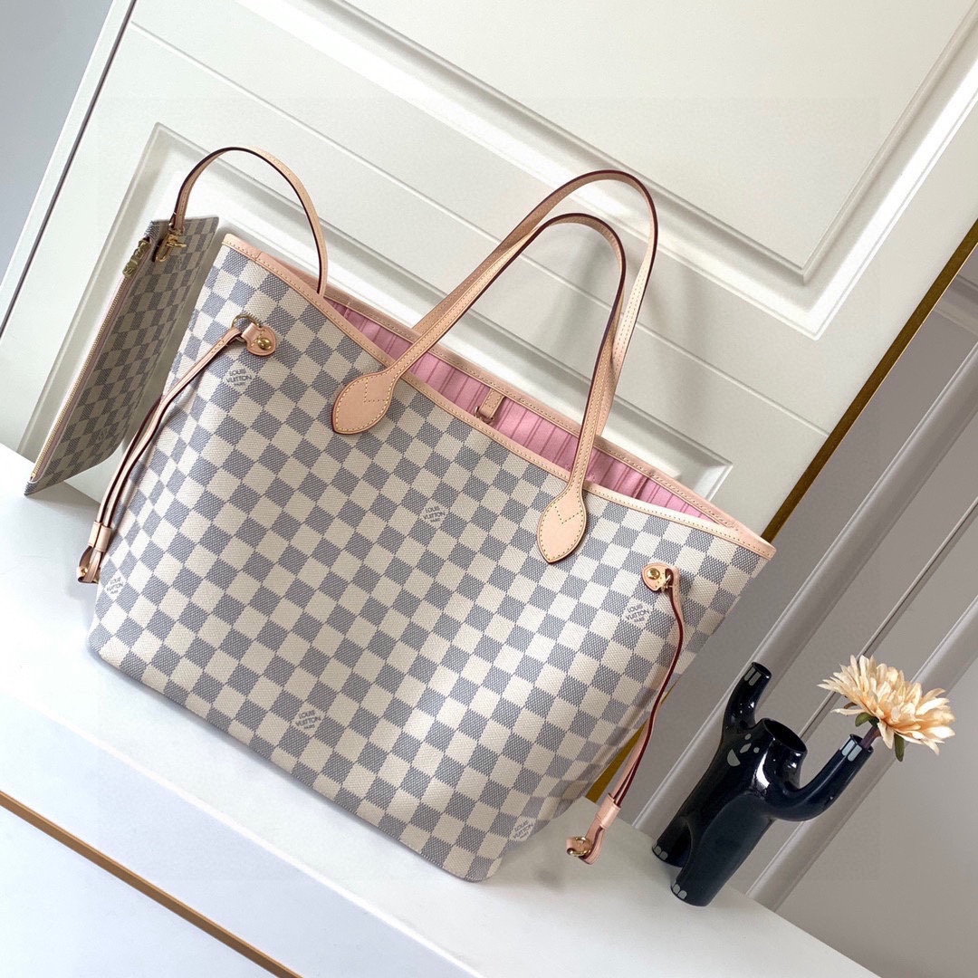 LV Bag