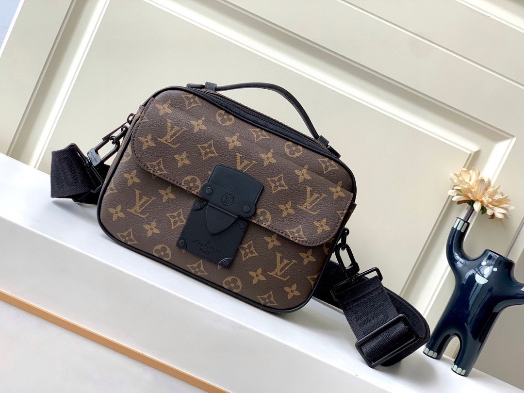 LV Bag