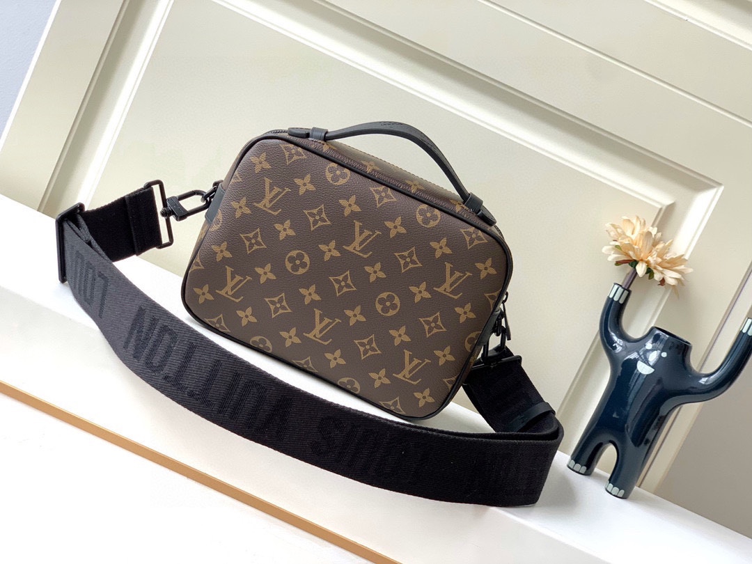 LV Bag