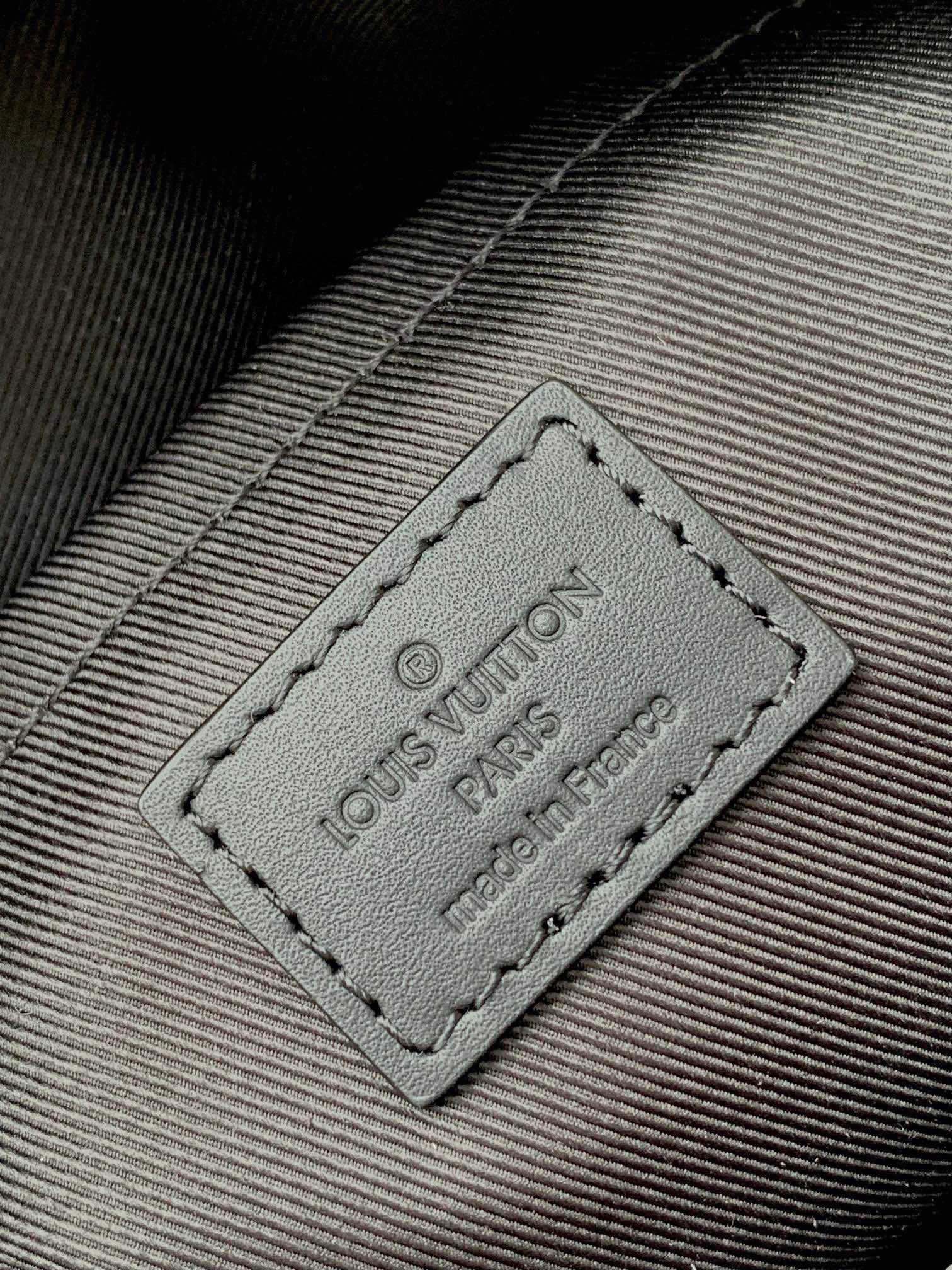 LV Bag