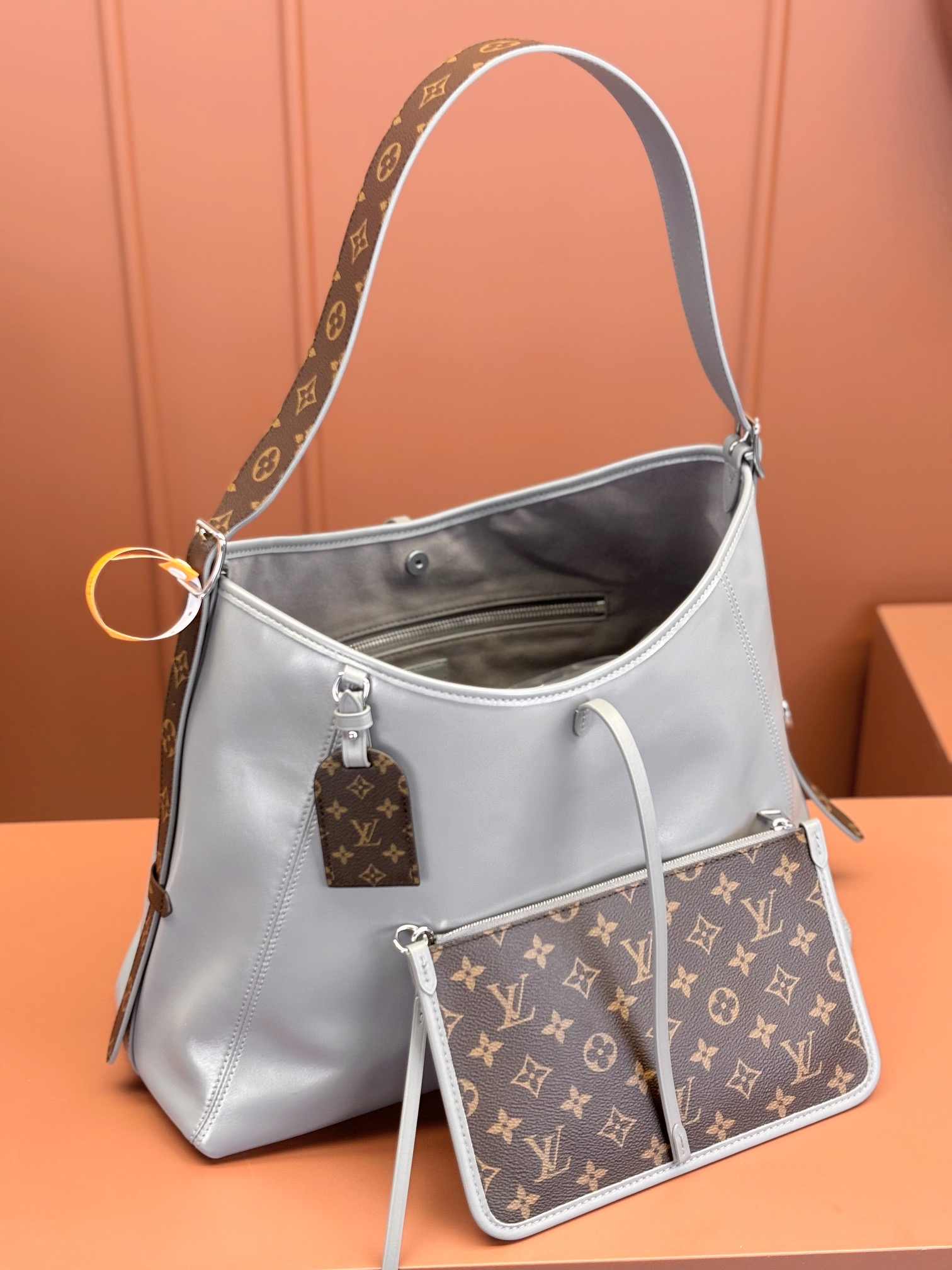 LV Bag