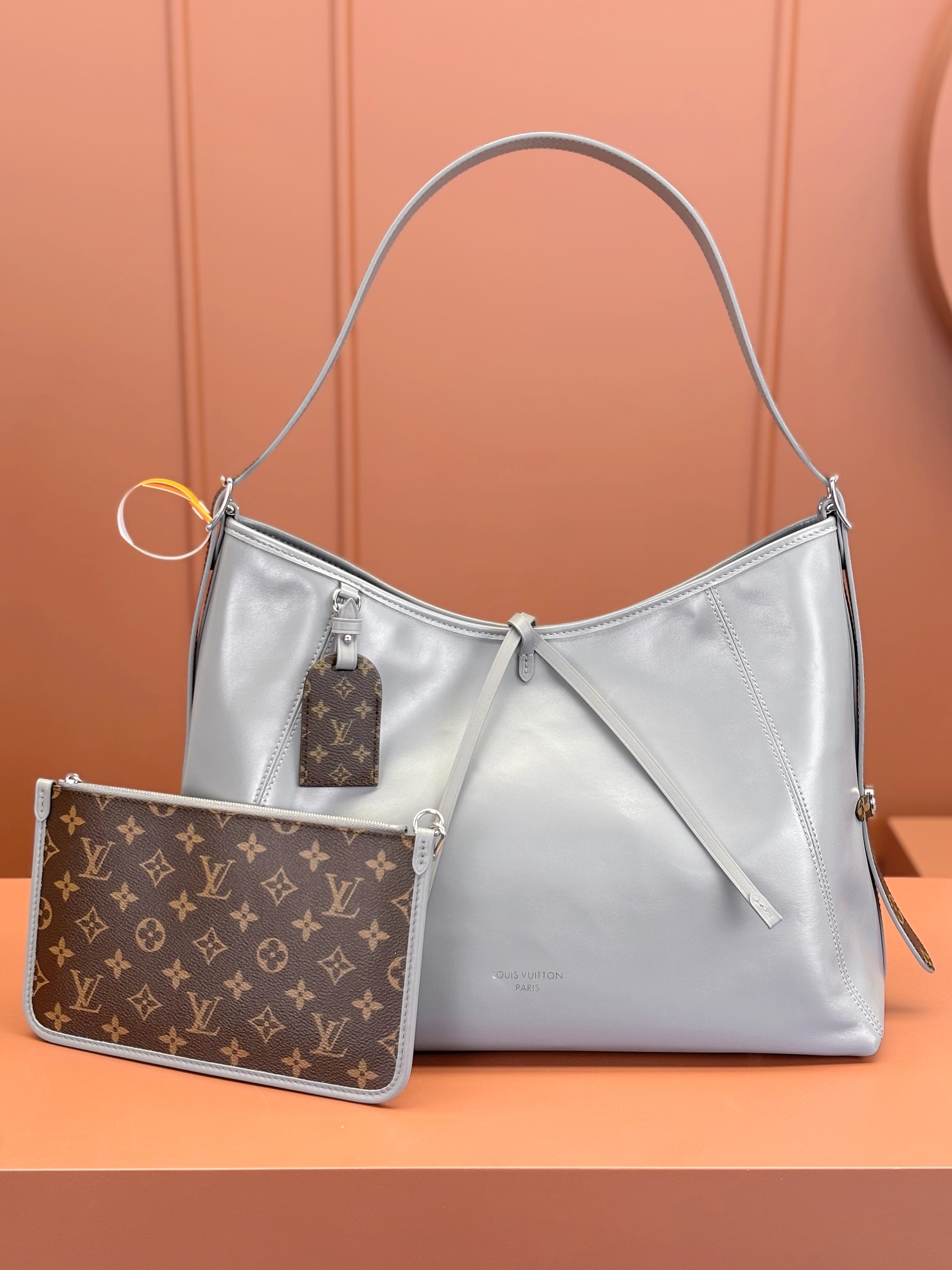 LV Bag