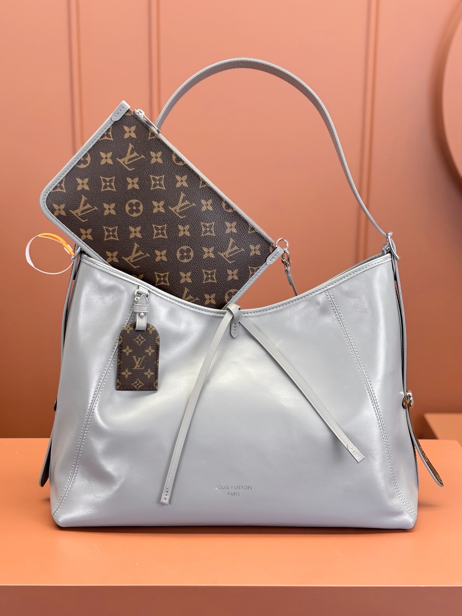LV Bag