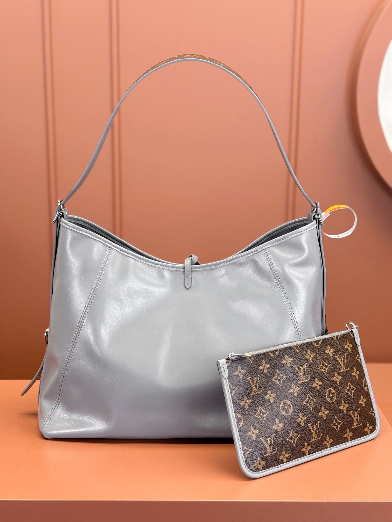 LV Bag